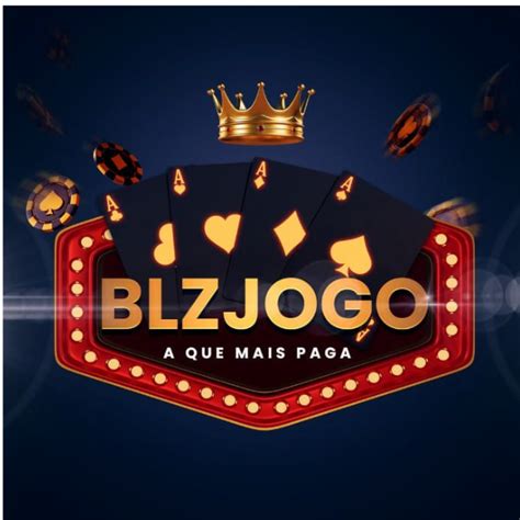 blzjogo site oficial